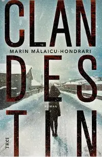 eBook Clandestin
