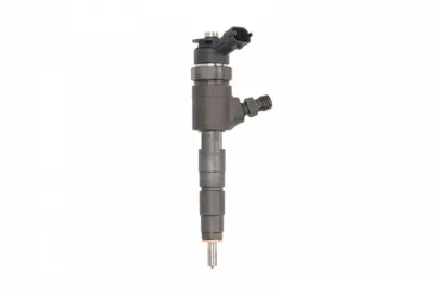 Injector Common Rail Citroen Berlingo, Berlingo Multispace, C3 Ii, C3 Picasso, C4 Cactus, C4 Grand Picasso Ii, C4 Ii, C4 Picasso Ii, C-Elysee, Ds3, Ds4, Jumpy; Fiat Scudo 1.6d Dupa 2007