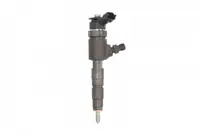 Injector Common Rail Citroen Berlingo, Berlingo Multispace, C3 Ii, C3 Picasso, C4 Cactus, C4 Grand Picasso Ii, C4 Ii, C4 Picasso Ii, C-Elysee, Ds3, Ds4, Jumpy; Fiat Scudo 1.6d Dupa 2007