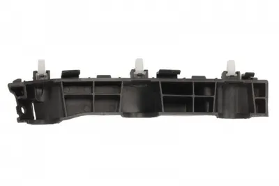 Suport bara Fata Dreapta (latura, plastic) potrivit KIA RIO II, RIO III 1.1D-1.6 03.05-12.17