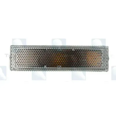 Trucklight Cl-Rv004