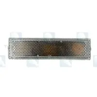 Trucklight Cl-Rv004