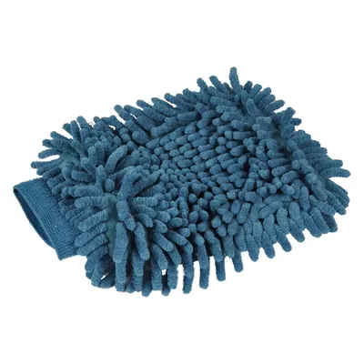 Accesoriu de curățare – Homéa