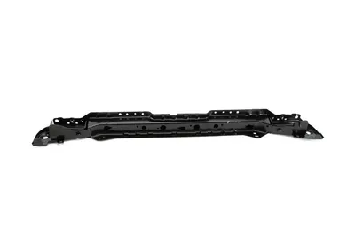 Panou fata partea superioara potrivit OPEL ASTRA J 2009-2015