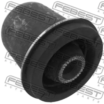 Bucse brat suspensie FEBEST SZAB-001