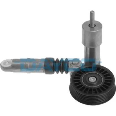 Intinzator curea, curea distributie DAYCO APV2259