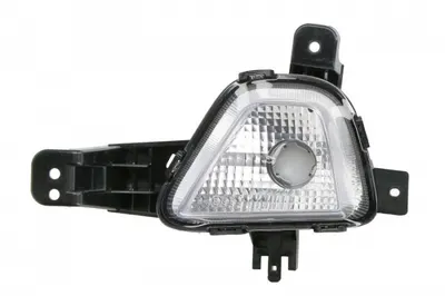lumini zi dreapta (P21W) potrivit HYUNDAI i30 PD 02.17