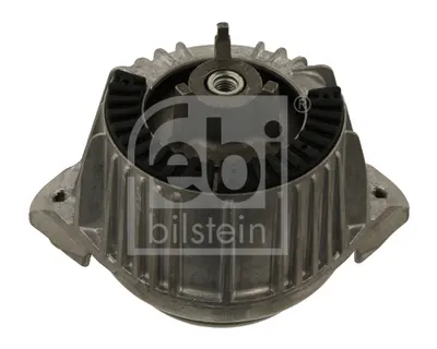 Suport motor dreapta (Hidraulic) MERCEDES CLS (C218), CLS SHOOTING BRAKE (X218), E (A207), E (C207), E T-MODEL (S212), E (W212) 2.2DH 3.0D intre 2009-2016