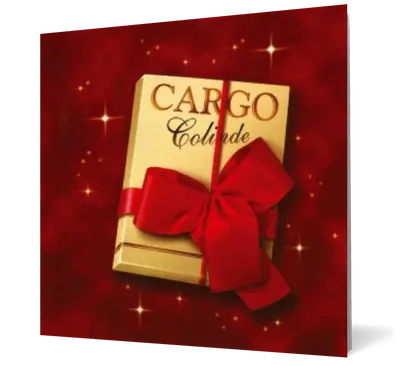 Cargo