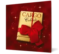 Cargo