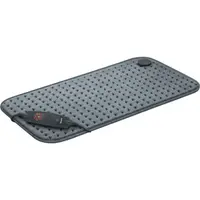 BEURER HK 123 Cosy Grey Green pătură electrică