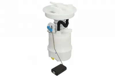 Sistem pompa combustibil FORD C-MAX, FOCUS C-MAX, FOCUS II; MAZDA 3 1.3-2.5 intre 2003-2014