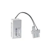 Closing coils DMX³ 1600 - 110 - 130 V~/=