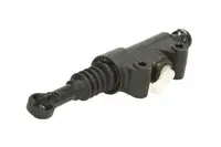 Pompa Centrala Ambreiaj (19,05mm) Citroen C8, Jumpy; Fiat Scudo, Ulysse; Lancia Phedra; Peugeot 807, Expert, Expert Tepee 1.6d-2.2d Dupa 2002