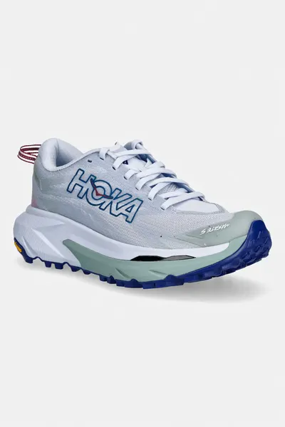Hoka sneakers de antrenament Mafate 5