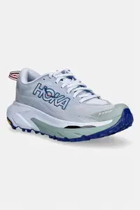 Hoka sneakers de antrenament Mafate 5