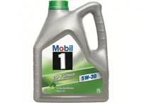 Ulei Motor Mobil 1 ESP Formula 5W30 4L
