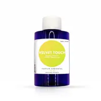 Aroma pentru difuzor - MARKET AROMA - Velvet Touch- 100 ml