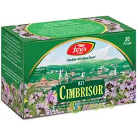 Ceai Cimbrisor (R37) 20dz