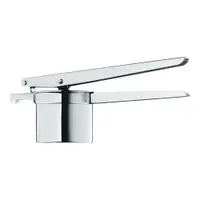 Presă de cartofi din oțel inoxidabil WMF Cromargan® Basic