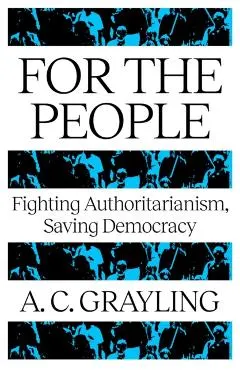 For The People