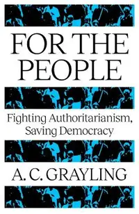 For The People