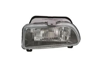 Proiector ceata Stanga (H1) potrivit FORD MONDEO I 1993-1996