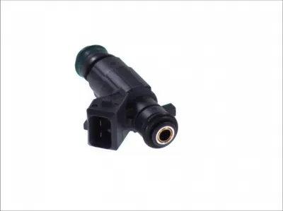 Injector Citroen Berlingo, C2, C3 I, C3 Pluriel, Saxo, Xsara; Peugeot 1007, 106 Ii, 206, 306, 307, Partner 1.4 1.4cng 1.4lpg