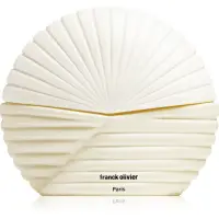 Franck Olivier Franck Olivier Eau de Parfum pentru femei 25 ml