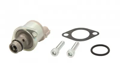 Supapa control presiune combustibil OPEL ASTRA F, ASTRA G, OMEGA B, VECTRA B 1.7D 2.0D 2.2D intre 1995-2005