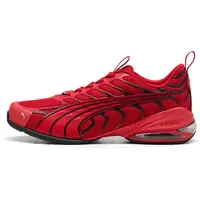 Pantofi sport barbati Puma Voltra 31258903