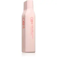 Original & Mineral Curl Shampoo sampon delicat pentru păr creț 250 ml