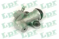 Actuator ambreiaj (22,22mm) potrivit AUSTIN MINI II; ROVER MINI 1.0 1.3 08.82-05.01