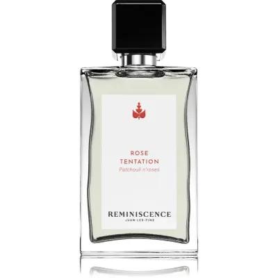 Reminiscence Rose Tentation Eau de Parfum unisex 50 ml