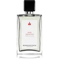 Reminiscence Rose Tentation Eau de Parfum unisex 50 ml