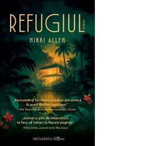 Refugiul