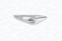 Semnalizator Dreapta potrivit BMW X5 (E70) 3.0-4.8 10.06-07.13 02.07-06.13