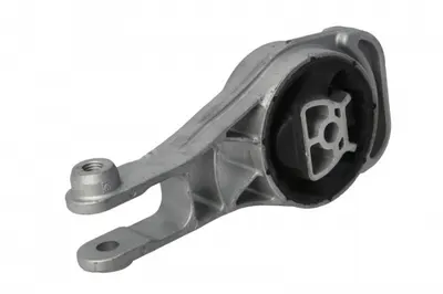 Suport motor din spate Dreapta, cauciuc-metal potrivit CHEVROLET AVEO; OPEL MOKKA MOKKA X 1.4 1.4LPG 1.6 03.11