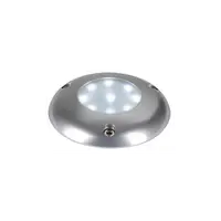 SKY PLOT LED,1W,lumina rece