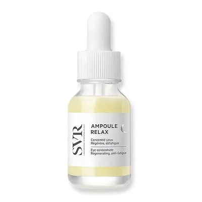 Ser contur ochi Ampoule Relax, SVR | 15 ml