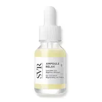 Ser contur ochi Ampoule Relax, SVR | 15 ml