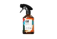 Solutie curatare tapiterie OA Sofa Care