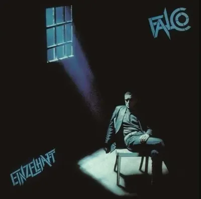 Einzelhaft (Deluxe Edition) - Vinyl