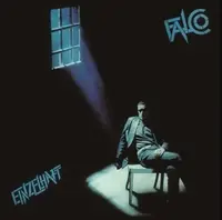 Einzelhaft (Deluxe Edition) - Vinyl