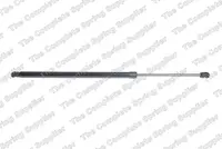 Amortizor portbagaj, haion, spate dreapta JEEP CHEROKEE dupa 2013