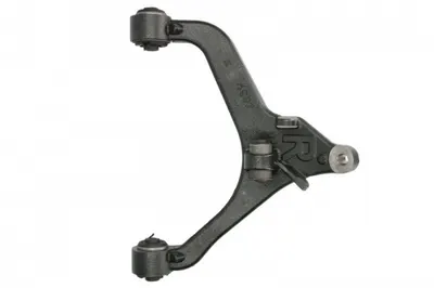 Brat suspensie roata Dreapta inferior fata potrivit JEEP CHEROKEE, LIBERTY 2.4-3.7 01.01