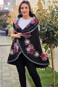 Vesta Lana Fluture 4