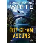 Tot ce-am ascuns