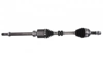 Planetara fata dreapta 948mm NISSAN QASHQAI II; RENAULT KADJAR 1.2 dupa 2013