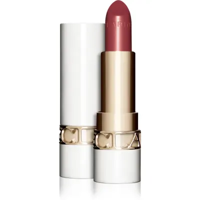 Clarins Joli Rouge Shine ruj stralucitor cu efect de hidratare culoare 732S 3.5 g